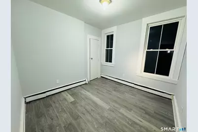 29 White Street #3, New Haven, CT 06519 - Photo 5