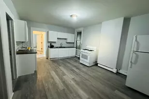 29 White St, New Haven, CT 06519 - Photo 1