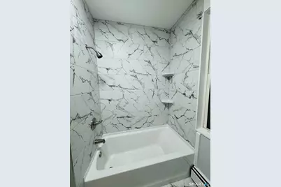 29 White Street #3, New Haven, CT 06519 - Photo 3