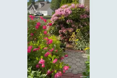 162 Thistle Pond Drive #162, Bloomfield, CT 06002 - Photo 21