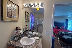 162 Thistle Pond Dr, Bloomfield, CT 06002 - Photo 17