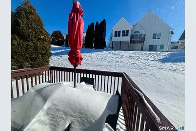 162 Thistle Pond Drive #162, Bloomfield, CT 06002 - Photo 19