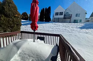 162 Thistle Pond Dr, Bloomfield, CT 06002 - Photo 19