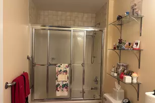 162 Thistle Pond Dr, Bloomfield, CT 06002 - Photo 13