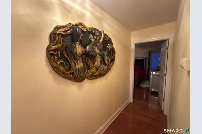 162 Thistle Pond Drive #162, Bloomfield, CT 06002 - Photo 13