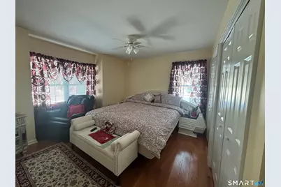 162 Thistle Pond Drive #162, Bloomfield, CT 06002 - Photo 11