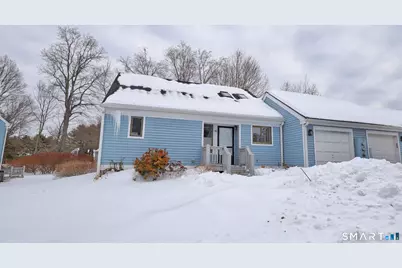 86 Cannon Ridge Drive #86, Watertown, CT 06795 - Photo 1