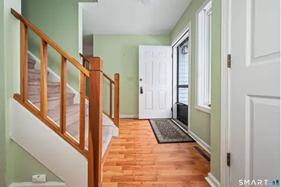 86 Cannon Ridge Drive #86, Watertown, CT 06795 - Photo 23