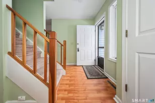 86 Cannon Ridge Dr, Watertown, CT 06795 - Photo 23