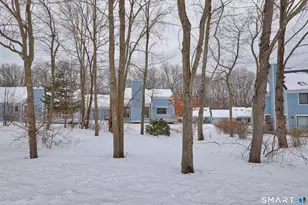 86 Cannon Ridge Dr, Watertown, CT 06795 - Photo 35