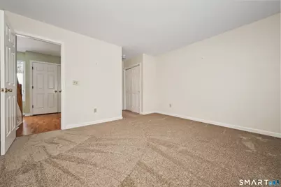 86 Cannon Ridge Drive #86, Watertown, CT 06795 - Photo 17