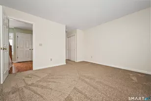 86 Cannon Ridge Dr, Watertown, CT 06795 - Photo 17