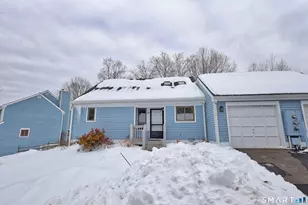 86 Cannon Ridge Dr, Watertown, CT 06795 - Photo 3