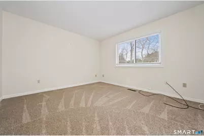 86 Cannon Ridge Drive #86, Watertown, CT 06795 - Photo 19