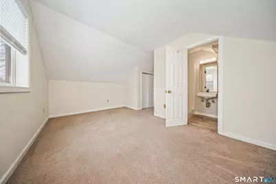 86 Cannon Ridge Drive #86, Watertown, CT 06795 - Photo 29