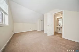 86 Cannon Ridge Dr, Watertown, CT 06795 - Photo 29