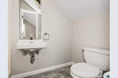 86 Cannon Ridge Drive #86, Watertown, CT 06795 - Photo 31