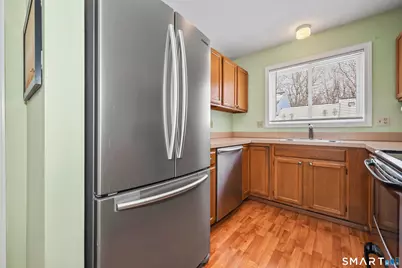 86 Cannon Ridge Drive #86, Watertown, CT 06795 - Photo 15