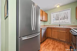 86 Cannon Ridge Dr, Watertown, CT 06795 - Photo 15