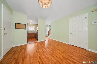 86 Cannon Ridge Drive #86, Watertown, CT 06795 - Photo 11