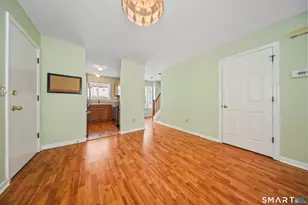 86 Cannon Ridge Dr, Watertown, CT 06795 - Photo 11