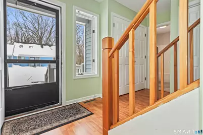 86 Cannon Ridge Drive #86, Watertown, CT 06795 - Photo 5