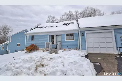 86 Cannon Ridge Drive #86, Watertown, CT 06795 - Photo 37