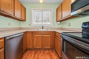 86 Cannon Ridge Dr, Watertown, CT 06795 - Photo 13