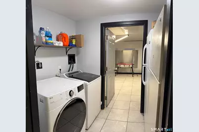 22 Irving Place, Danbury, CT 06810 - Photo 19