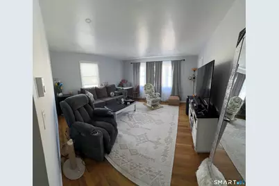 22 Irving Place, Danbury, CT 06810 - Photo 13