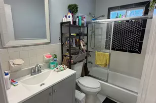 22 Irving Pl, Danbury, CT 06810 - Photo 17