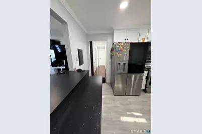 22 Irving Place, Danbury, CT 06810 - Photo 7