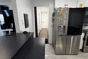 22 Irving Pl, Danbury, CT 06810 - Photo 7