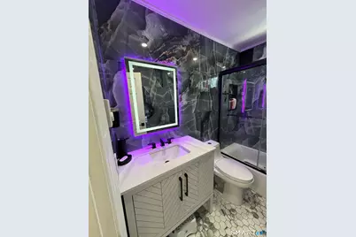 22 Irving Place, Danbury, CT 06810 - Photo 11