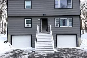 22 Irving Pl, Danbury, CT 06810 - Photo 1