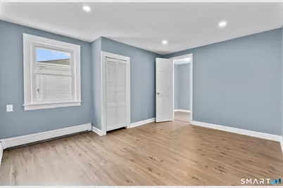 85 Avery Street, Stamford, CT 06902 - Photo 33