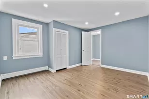 85 Avery St, Stamford, CT 06902 - Photo 33