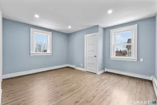 85 Avery St, Stamford, CT 06902 - Photo 31