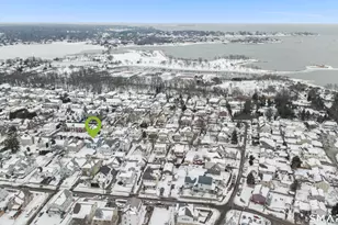 85 Avery St, Stamford, CT 06902 - Photo 39