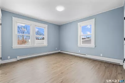 85 Avery Street, Stamford, CT 06902 - Photo 13