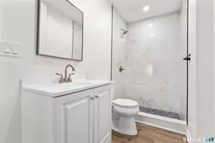 85 Avery St, Stamford, CT 06902 - Photo 15