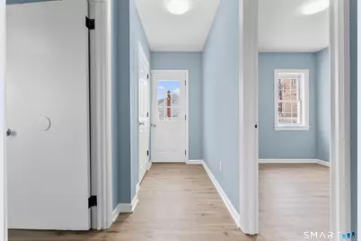 85 Avery Street, Stamford, CT 06902 - Photo 19