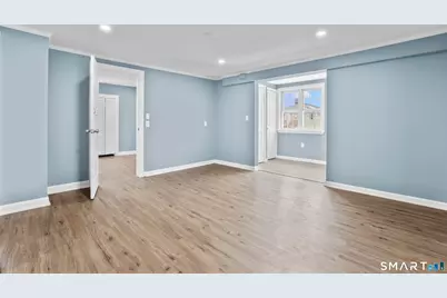 85 Avery Street, Stamford, CT 06902 - Photo 21