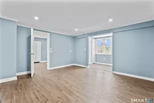 85 Avery St, Stamford, CT 06902 - Photo 21