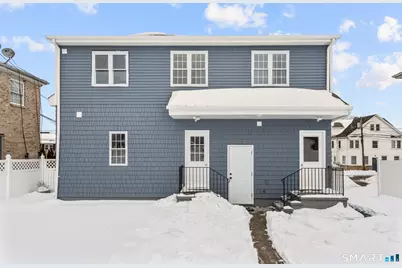 85 Avery Street, Stamford, CT 06902 - Photo 5