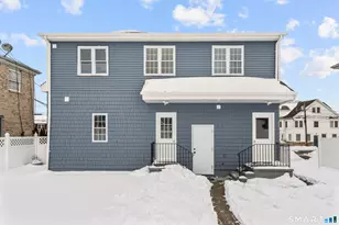 85 Avery St, Stamford, CT 06902 - Photo 5