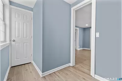 85 Avery Street, Stamford, CT 06902 - Photo 35