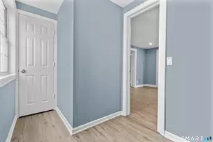 85 Avery St, Stamford, CT 06902 - Photo 35