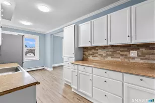 85 Avery St, Stamford, CT 06902 - Photo 9