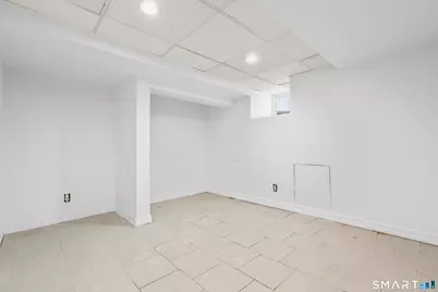 85 Avery Street, Stamford, CT 06902 - Photo 37